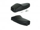 Seat RMS 142760003