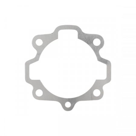 Cylinder gasket set GOETZE 100680630