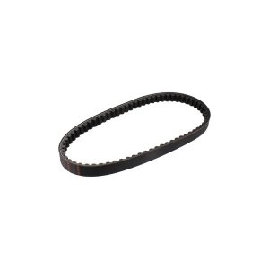 Transmission belt RMS