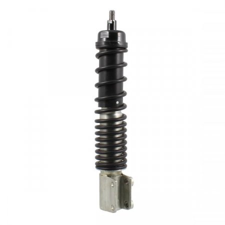 Shock absorber RMS 204584430 front