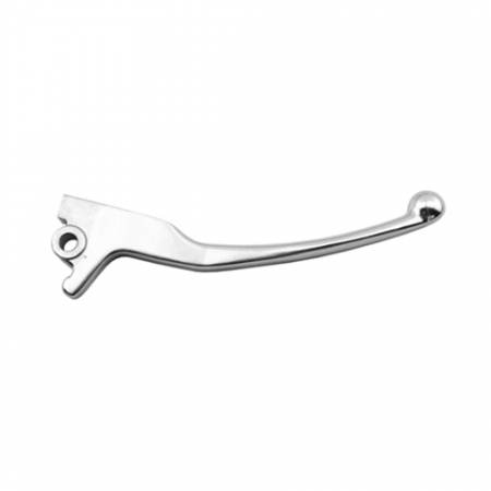 Brake lever ACCOSSATO