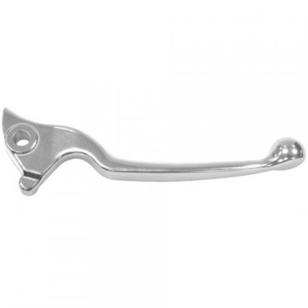 Brake lever ACCOSSATO