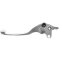 Clutch lever ACCOSSATO