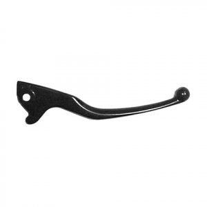 Brake lever ACCOSSATO