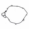 Clutch Cover Gasket ATHENA S410270008062 internal