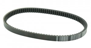 Variator belt ATHENA PLATINUM