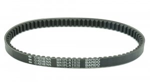 Variator belt ATHENA PLATINUM