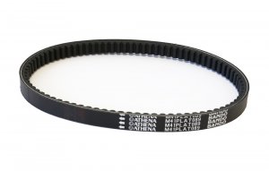 Variator belt ATHENA PLATINUM