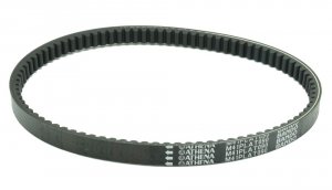 Variator belt ATHENA PLATINUM