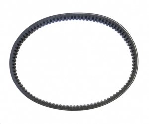 Variator belt ATHENA PLATINUM