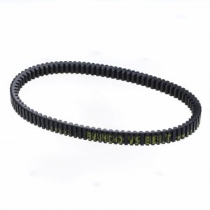 Variator belt ATHENA PLATINUM