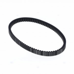 Variator belt ATHENA PLATINUM