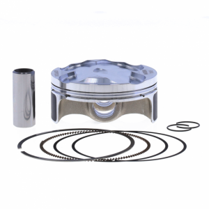 Sport piston ATHENA 76,95 mm