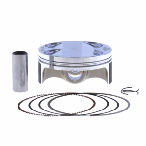 Sport piston ATHENA 76,96 mm