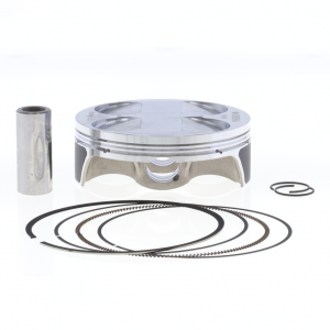 Sport piston ATHENA 95,95 mm