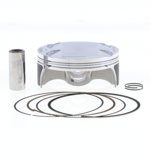 Sport piston ATHENA 95,95 mm