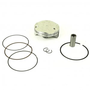 Sport piston ATHENA 95,95 mm