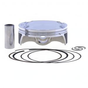 Sport piston ATHENA 96,95 mm