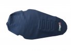 Seat cover ATHENA SDV001WB WAVE plavi