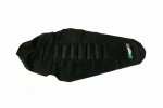 Seat cover ATHENA SDV002F FACTORY