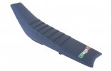 Seat cover ATHENA SDV002FB FACTORY plavi