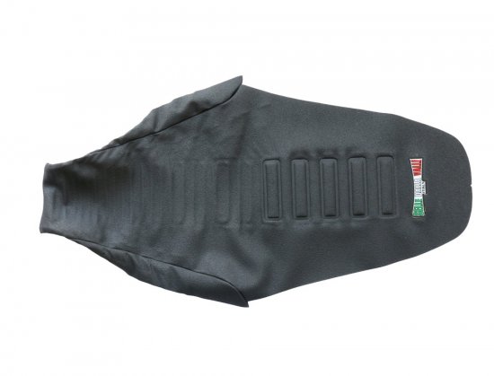 Seat cover ATHENA SDV004W WAVE