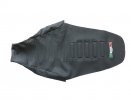 Seat cover ATHENA SDV007W WAVE