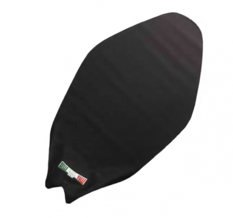 Seat cover ATHENA SDV009R RACING