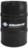 Motorno ulje SILKOLENE 601367021 SUPER 4 10W-40 60 l