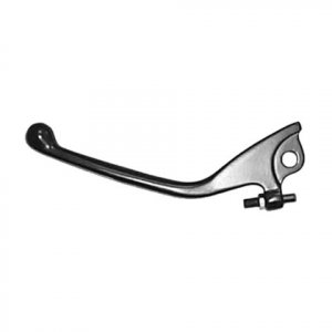 Brake lever ACCOSSATO