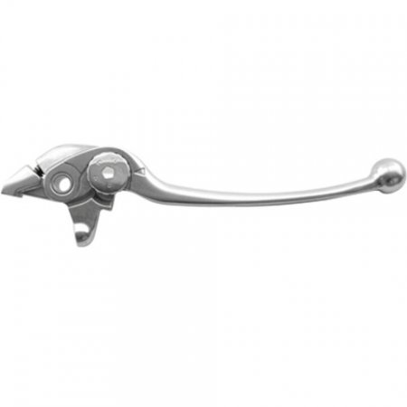 Brake lever ACCOSSATO