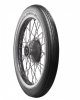 Tyre AVON 3.25-17 50S TT SPEEDMASTER MKII F