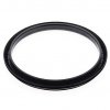 Brake Drum Seal All Balls Racing BDS30-20001