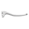 Brake lever ACCOSSATO