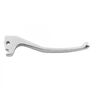 Brake lever ACCOSSATO