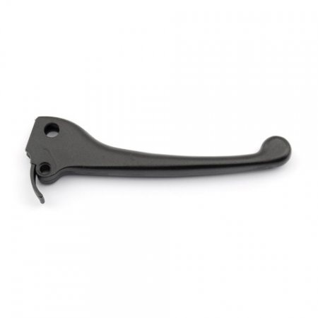 Brake lever ACCOSSATO