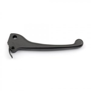 Brake lever ACCOSSATO