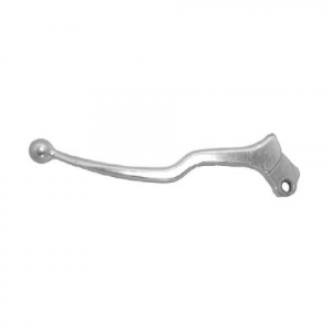 Clutch lever ACCOSSATO