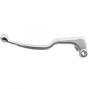 Clutch lever ACCOSSATO