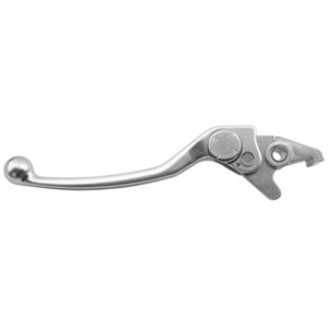 Clutch lever ACCOSSATO