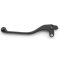 Clutch lever ACCOSSATO