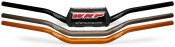 Handlebar WRP AMERICA 28,6mm STD Crni