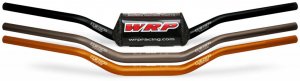 Handlebar WRP AMERICA 28,6mm STD Crni