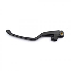 Clutch lever ACCOSSATO