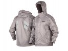 Rain jacket SHAD X0SR553XL XXXL