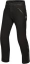 Laminated pants iXS TOURSTER-STX 1.0 Crni 3XL