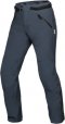 Laminated pants iXS TOURSTER-STX 1.0 blue LL