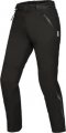 Women's laminated pants iXS TOURSTER-STX 1.0 black D3XL