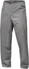 Laminated pants iXS 365-STX 1.0 light grey 3XL