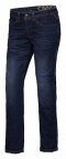 Women's jeans iXS CLARKSON plavi D2634